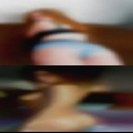 Real horny girls meet with