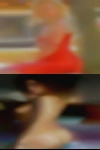 Reality sex affairs