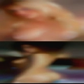 Sedalia women sex