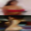 Seeking women fuck
