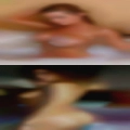 Sexy ads MN