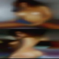 Sexy girls fucked