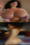 Sexy girls getting fucked