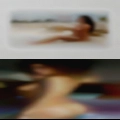 Sexy horny house wives