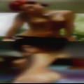 Show single naked girls