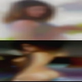 Sluts Madera