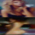 Swinger couple blog