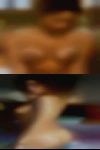Swingers clubs Long Island