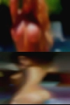Swingers massage Atlanta