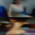 Things when horny girls