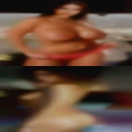Wife black swinger