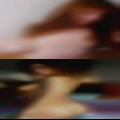 Women who want fuck Cary