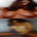 Adult swingers Antonio