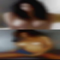 Adult trashy swinger women