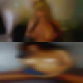 Baltimore swinger chat