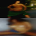 Bull women fuck