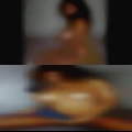 Cuckolding wives dating