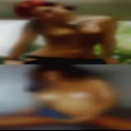 Dayton girls looking fuck