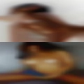 Find slut