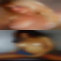 Find slut