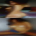 Free discreet extramarital