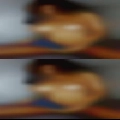 Fuck buddy older woman