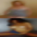 Girls wanting sex Amory