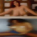 Horny housewives Chattanooga