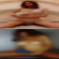 Horny women Villages