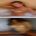 Horny