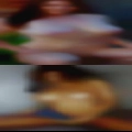 Housewives that fuck