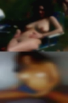 Local sexy wet black pussy Ohio