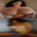 Local women