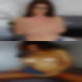 Men women bedroom
