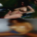 Milfs Gautier