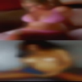 Milfs North Royalton