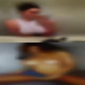 Milfs that want fuck Yucca