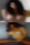 Naked women bellow Falls