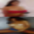 Nasty swinger cuckold
