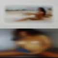 Nude girls Vernon