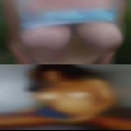 Nude housewives Fresno