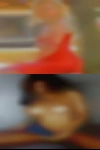 Nude woman beach