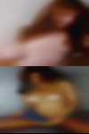 Over year swinger parties clips