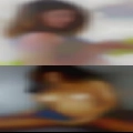 Personal Massena