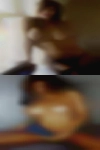 Port Townsend naked girls