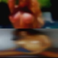 Pussy San Jose massage