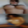 Sex personals Chattanooga