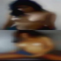 Sexy girls getting fucked