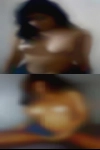 Sexy girls Sneedville