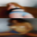 Sexy naked girls with fucking
